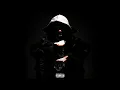 TeeboFG x Road Rap Type Beat - "GLOVES"