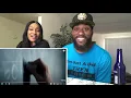 Eric Church- Record Year (REACTION VIDEO) (PATRON REQUEST)