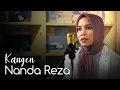Download Lagu Nanda Reza - Kangen