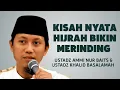 Download Lagu Hidup Berubah Total Setelah Hijrah – Kisah Nyata yang Bikin Merinding! 