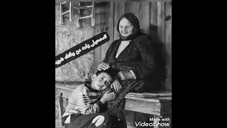 اغنيه تسمحيلي يما من وقتك شويه اشتركو في القناه ليصلكم كل جديد  اغنيه تسمحيلي يما من وقتك شويه اشتركو في القناه ليصلكم كل جديد