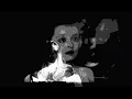 FUTURE ISLANDS - KING OF SWEDEN (UNOFFICIAL MUSIC VIDEO)