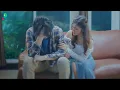 Download Lagu Dewanda Pratama - Datang Untuk Bertamu (Official Lyric Video)