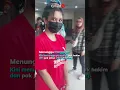 Download Lagu Pak Hakim dan Pak Jaksa, Kapan Perempuan Muda Asal Jakarta Ini Disidang