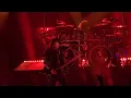 Machine Head - Outsider - Live in Madrid 27 April 2026 by Churchillson