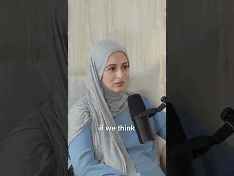 Muslims have become cowards