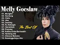 Lagu Melly Goeslaw Lagu Full Album Terbaik Populer Sepanjang Masa - Lagu Lirik