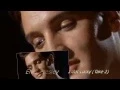 Download Lagu Elvis Presley - I Got Lucky ( take 2 )