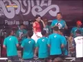 Download Lagu New Pallapa Cinta Dibalik Terali Ani Arlita | NEW PALLAPA