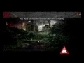 Paradigm Shift It s Like Arise with GIFs