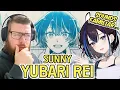 Download Lagu SHE'S BACK!!! Yubari Rei \