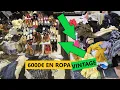 Download Lagu SOPRESA EN UN LOTE DE ROPA !! 😱 3 MAQUETAS DE PROYECTOS DE ARQUITECTURA Y CONOCEMOS A CINEMASACRE 😎