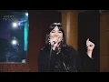 MEDLEY MALIQ & D'Essentials - Senja Teduh Pelita, Dia, Terdiam (Cover)