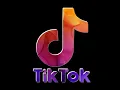 Download Lagu DJ Precise - Barbie Girl (Tiktok remix)