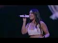 Angela - Ya Me Olvidé (En Vivo Desde Buenos Aires)