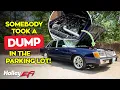 Why Is This LS Swapped Ford LTD Down on Power Holley Terminator X Tuning
