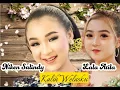 Download Lagu kalih welasku niken salindri lirik