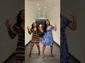 Download Lagu billo teri ankh katal teri lakh katal #shortvideo #dance #profesionaldancer #dancelover #dancemoves