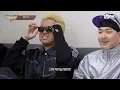 [SMTM12/8회] ♬ 싹 - 옥시노바, 메이슨홈, 포기앳더바텀, MILLI, 권오선 @음원 미션 | Mnet 260305 방송