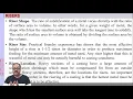 Manufacturing Processes Casting Lecture Series Lecture 12 Joyjeet Ghose Riser Design