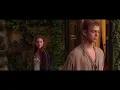 Attack of the Clones Anakin s Nightmares