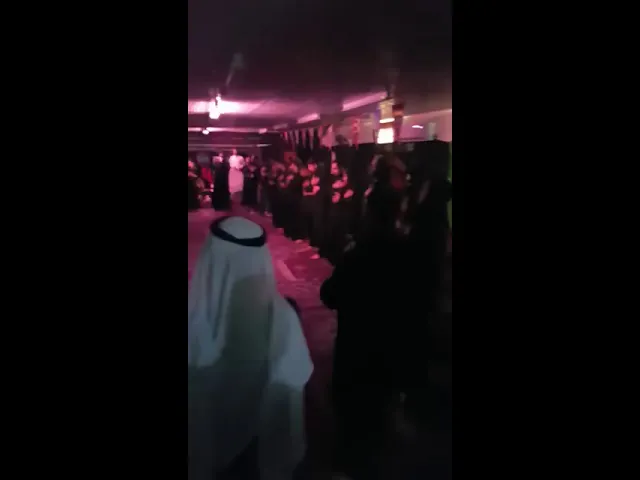 ⁣الرادود منتظر بن درع |يوم عاشوراء|١٤٣٧هـ