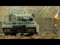 Download Lagu White Tiger - Die grosse Panzerschlacht | Deutscher Trailer
