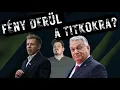 Lagu ORSZÁGJÁRÁSOK, HÁBORÚK és titkos AKTÁK - BOLDOG HETET! 🍊🦅🕵️