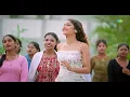 Pramod Premi Yadav New Song | Rangdari Ka Hola | Sakshi Jha | New Bhojpuri Song | New Bhojpuri Gana
