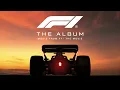 Download Lagu Don Toliver - Lose My Mind (feat. Doja Cat) [From F1® The Movie] [Official Audio]
