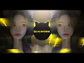 Lagu DJ🎧ALAN WALKER THE SPECTRE HELLO MELODY SLOW REMIX FULLBASS🎶(Dj Alan Remix)
