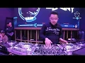 Backroom DWP DJ HUNT - Ony