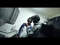 Toppreap43-Fullyfivein ft lilcuzfrmrdg RDG9