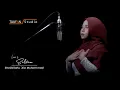Download Lagu Shollallahu 'Ala Muhammad Cover by Silvi