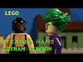 Download Lagu Steamed Hams, but it's in Lego, and it's Joker and Bane from Batman