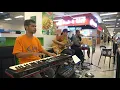 Download Lagu Jangan Ada Dusta Diantara Kita Cover by The Eyelitz.