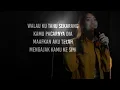 Download Lagu KARAOKE | LC Records - JKT48 Only Today