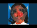 Download Lagu Helmet