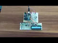 Automatic temperature controller