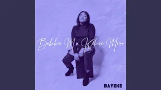 bayeke
