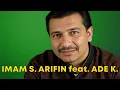 Download Lagu Imam S. Arifin feat. Ade K. - Jangan Tinggalkan Aku | Dangdut (Official Music Video)