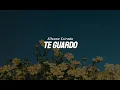 Silvana Estrada | Te Guardo | (Sub.Español) | E7Fz