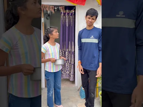 Don’t miss the end 😱😂#shorts #viralvideo #trending
