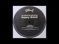 Download Lagu Surface - Falling In Love (Special Danny Krivit Extended Re-Edit 12\