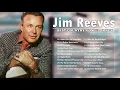 Download Lagu Jim Reeves Gospel Songs Full Album - Classic Country Gospel Jim Reeves - Best Country Gospel Songs
