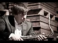 Download Lagu Mary´s Boy Child - Saxophone Christmas Cover by Gentle Sax | Willi Streb