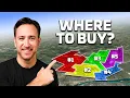Moving to Metro Detroit Here s Where People Buy
