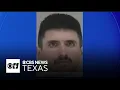 Dallas man arrested in FedEx facility shooting charged with assault