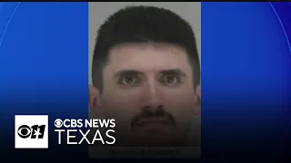 Dallas man arrested in FedEx facility shooting charged with assault