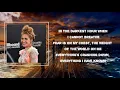 Lauren Daigle - Remember (Lyrics) 🎵